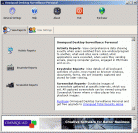 Omniquad Desktop Surveillance Personal Edition Screenshot