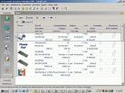Chrysanth Inventory Manager 2001 Screenshot