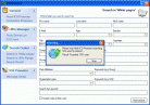 ICQPromoter Screenshot