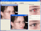 Red Eye Pilot Screenshot