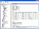 Apex SQL Doc Screenshot