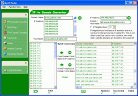 My IP Suite Screenshot