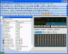 File Audio Processor Screenshot