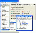 Add-in Express .NET Screenshot