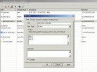 Anasoft Scheduler PE Screenshot