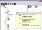 XML Viewer Screenshot