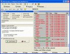Useful File Utilities Screenshot