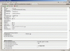 Protea Mail Tools Screenshot