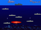 Battle At Sea Screenshot