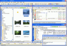 AC Browser Plus Screenshot