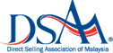 Direct Selling Association of Malaysia (DSAM)