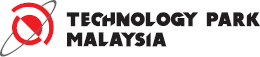 Technology Park Malaysia Logo