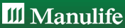 Manulife Logo