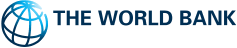 World Bank Logo