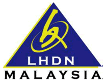 LHDNM Logo
