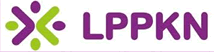 National Population and Family Development Board (NPFDB) Logo