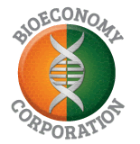Bioeconomy Corporation Logo