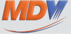 Malaysia Debt Ventures Berhad (MDV) Logo