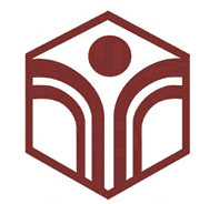 Logo Yayasan Sabah