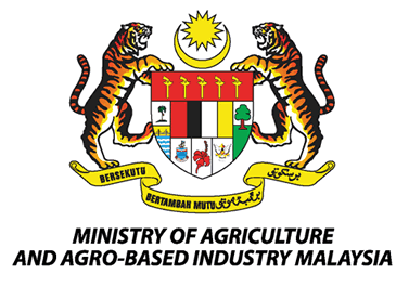 Ministry of Agriculture and Agro-Based Industry, Malaysia ...