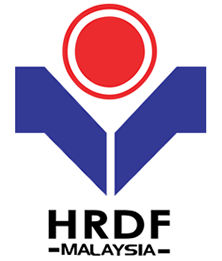 Pembangunan Sumber Manusia Berhad (PSMB) Logo