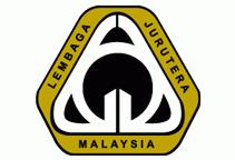 Board of Engineers Malaysia Logo