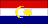 Flag of Federal Territory of Labuan