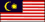 Flag of Malaysia