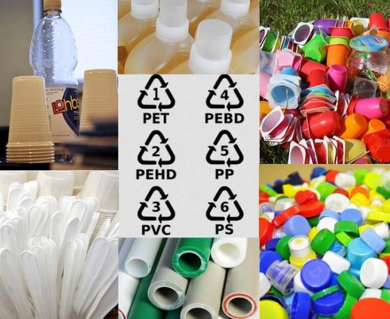 what-are-the-types-of-plastic-that-can-be-recycled-recycling